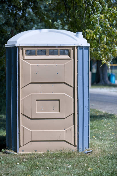 Best Porta potty rental for parties  in Lockport Heights, LA